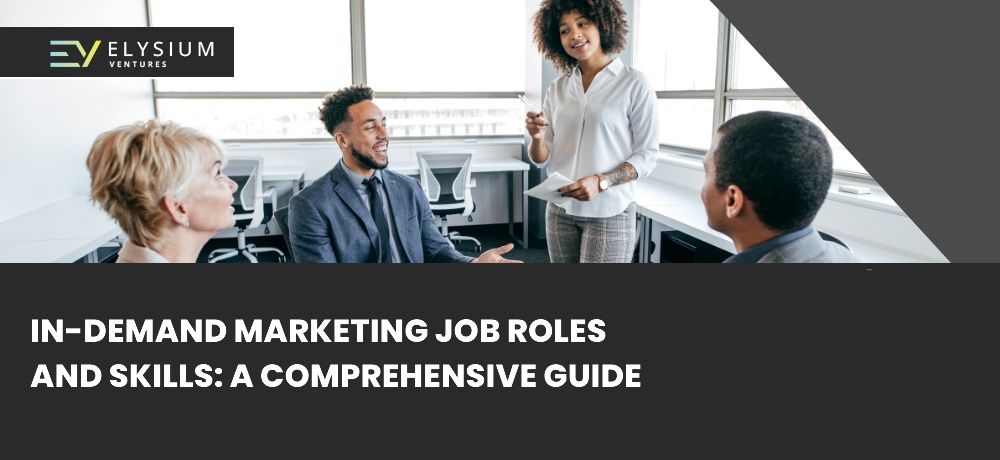 IN-DEMAND-MARKETING-JOB-ROLES-AND-SKILLS--A-COMPREHENSIVE-GUIDE.jpg