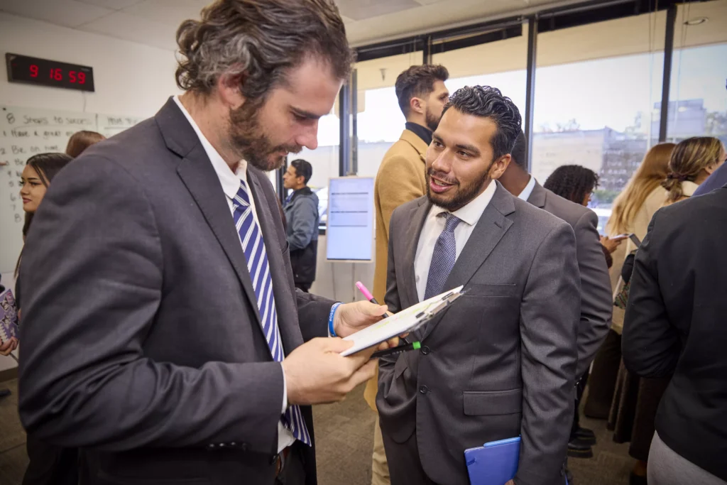 What is Management Training and Why is it Important