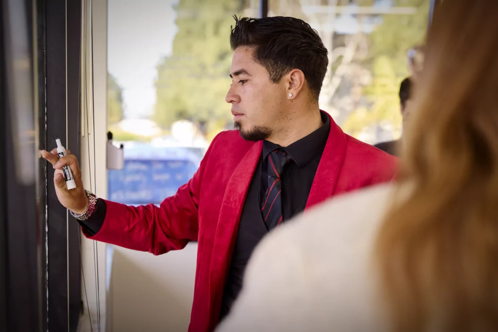 How to Find Exciting Career Opportunities