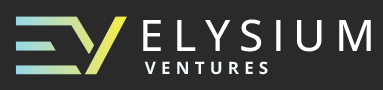 Elysium Ventures Logo