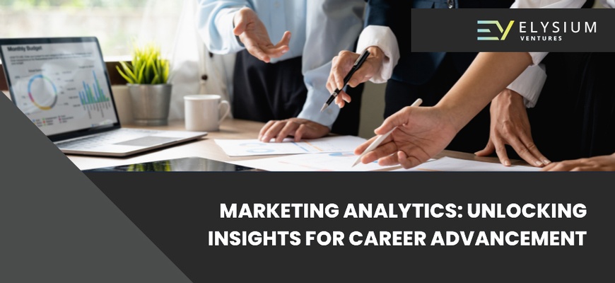 MARKETING-ANALYTICS--UNLOCKING-INSIGHTS-FOR-CAREER-ADVANCEMENT.jpg