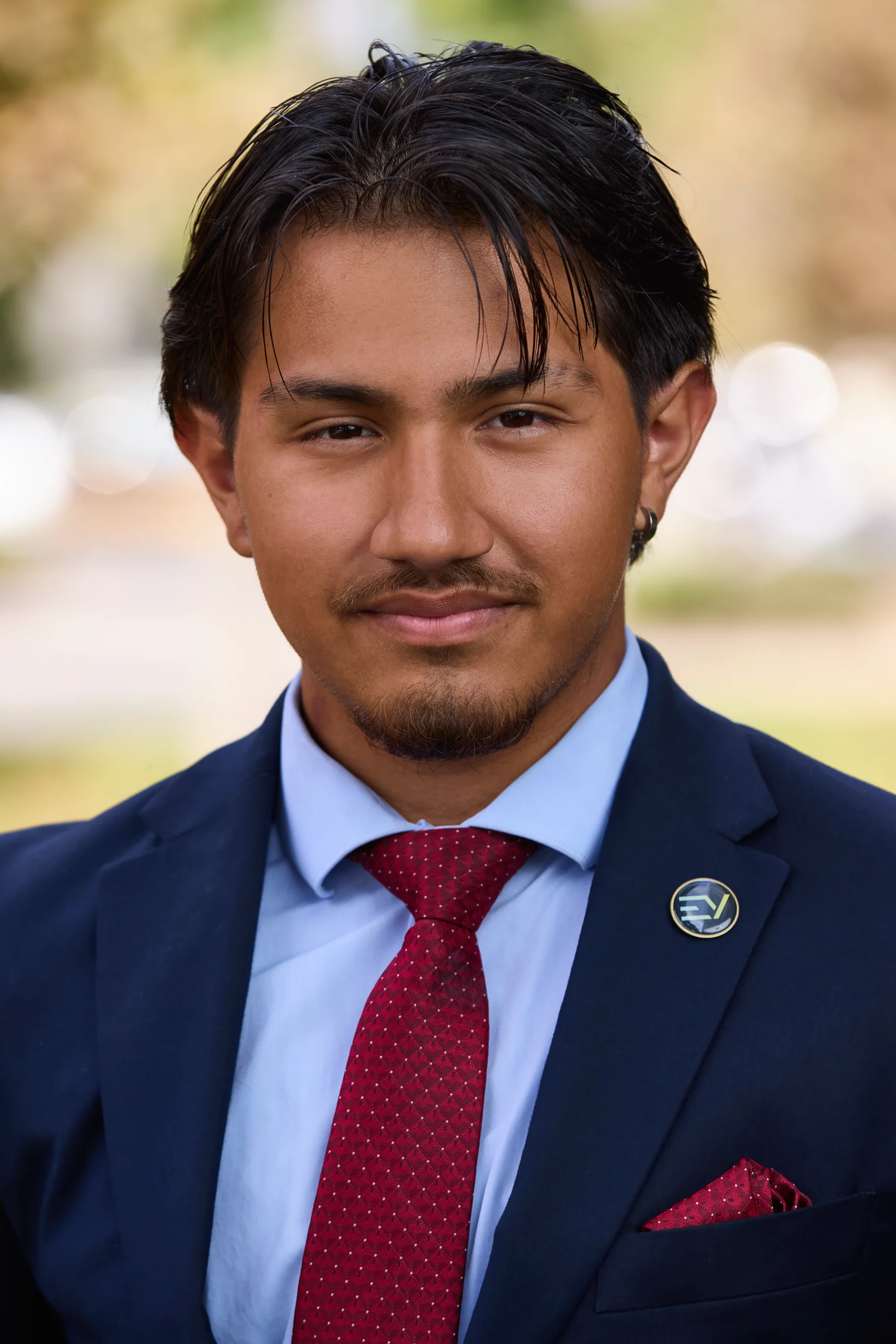 Adonis Juarez